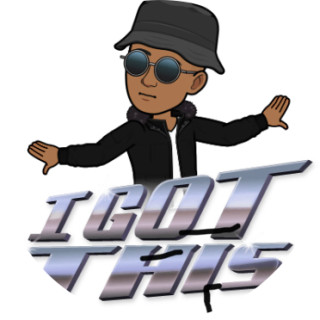 keyshawnthagoat12 avatar