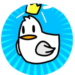 thekingofducks avatar