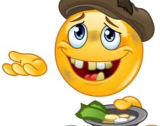 Demonfireball121 avatar