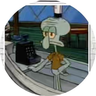 creamylean123 avatar