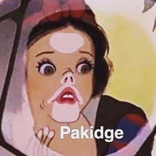 tactile_crocodile avatar