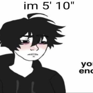 memesimakearefunny_altaccount avatar