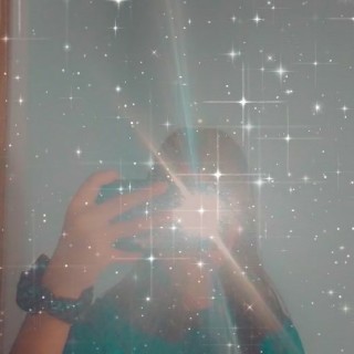 Anahi_Gonzalez000 avatar