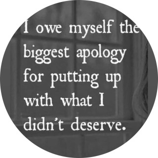 Wildfirepassion88 avatar