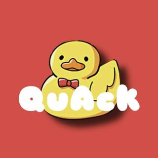 YesImQuAckL avatar