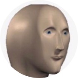 nobodypoopy19 avatar