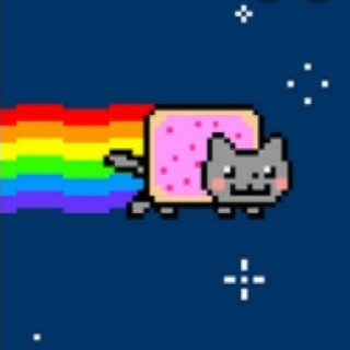 Keilani3112011 avatar