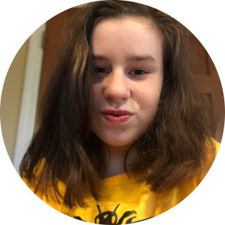 maddie_salewicz avatar