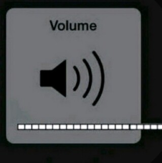 Dhshbsshussbx123 avatar