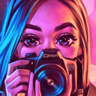 Nemo_the_female avatar