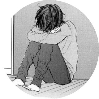 alexfarris505 avatar