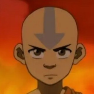 thelastmemebender2 avatar