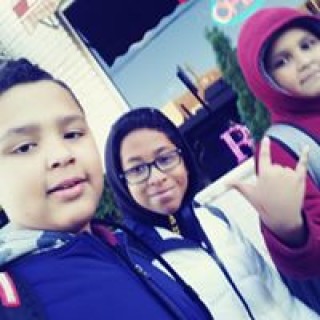 victor27zamora avatar