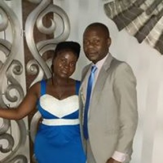 ernestovity78 avatar