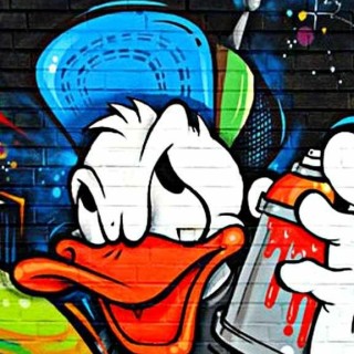 username_nobody avatar