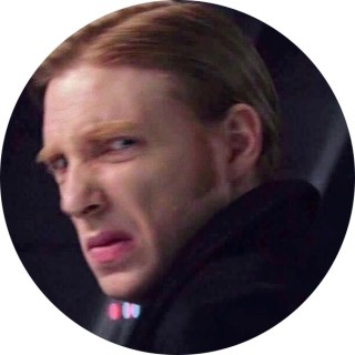 Deadric_Diggory avatar