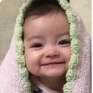 Memer_girl5656 avatar