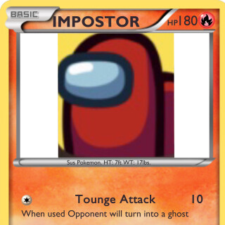 I_Love_Memes1109 avatar