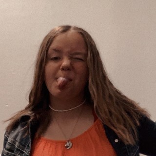 addisyn_hayes avatar