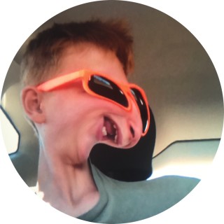 isabella_paskal avatar