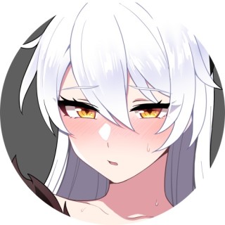 KingHarlequin avatar