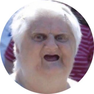 stressed_jess avatar