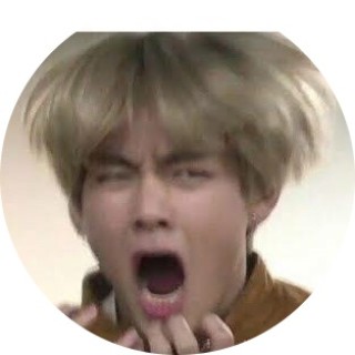 btsmemesrealatable avatar