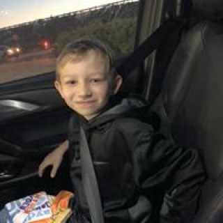 jayden.ridgeway avatar