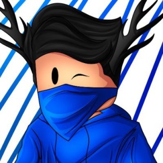 ZiadRex_Memes avatar