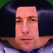 The_Last__Ligma avatar