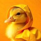DuckPerson23 avatar