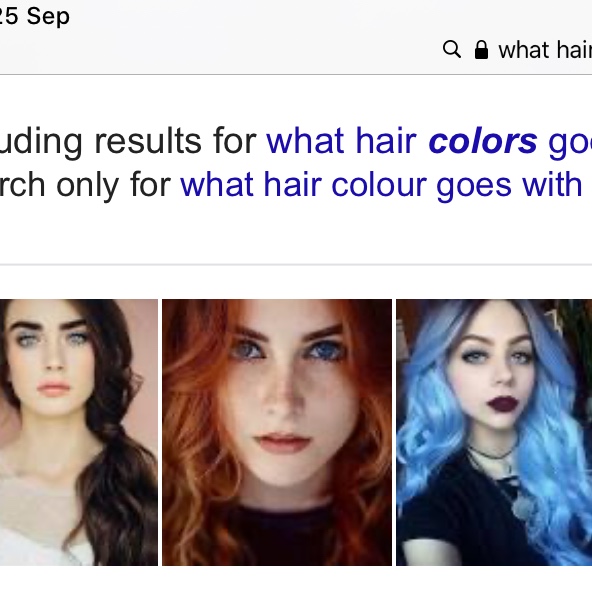 Emilyrosebailey2009 avatar