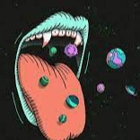 luckycharms886776 avatar