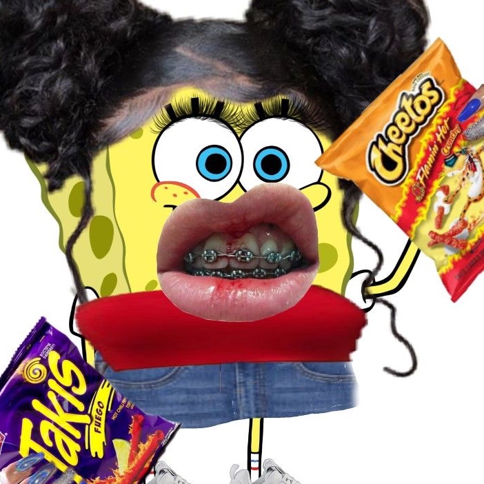 ElfLovesMEMES avatar