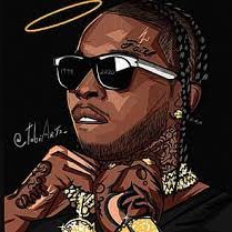 HellaBeezy_KingSmoke avatar