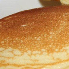 PotatoHomemadeFries avatar