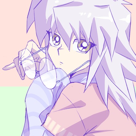 idontknow_whyimhere avatar