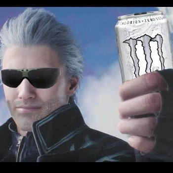 JoBroMemesMakingDreams avatar