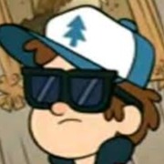 memer_PREMIUM avatar