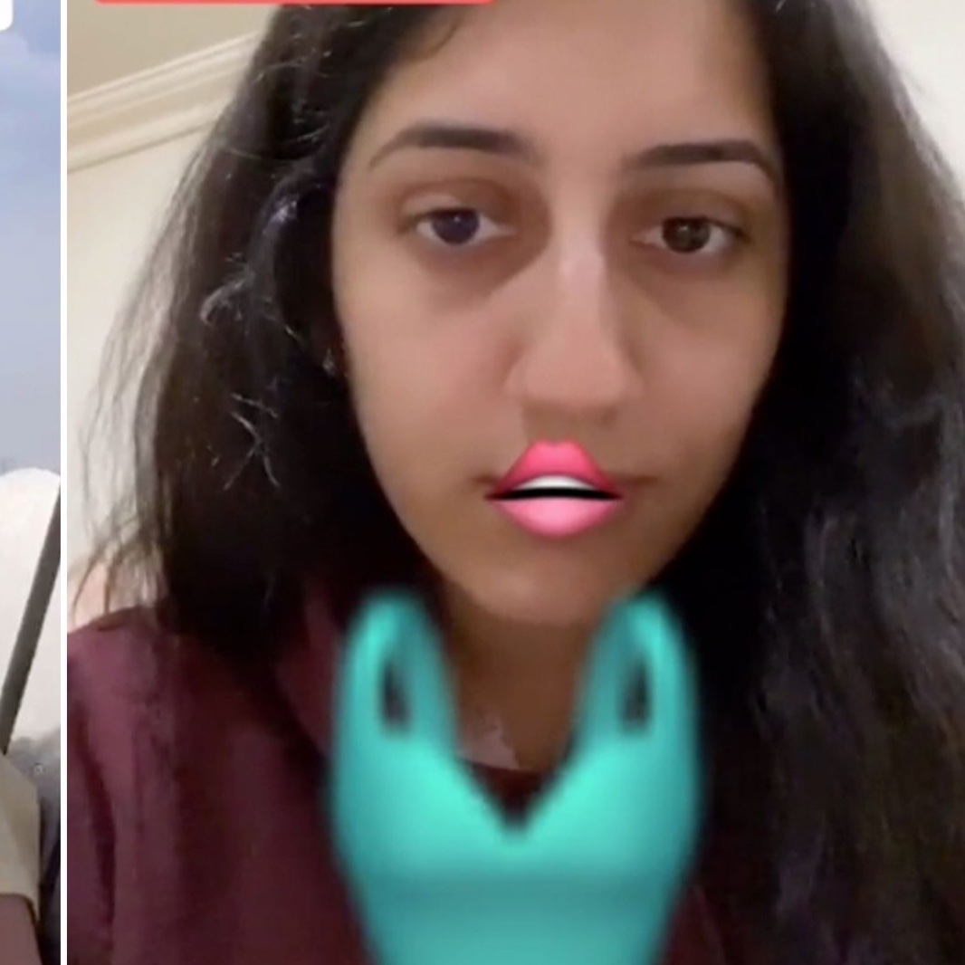 Giraffefromcolorado avatar