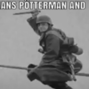 Vannaardegoelag avatar