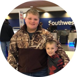 nathan_is_goat avatar