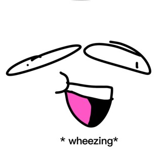 Doodle_Noodle avatar