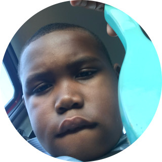 kevion_big_boy avatar