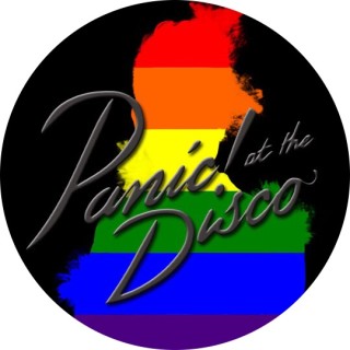 dayuspetterson avatar