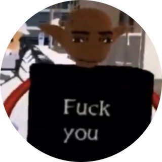 stfuimcookingmyass avatar