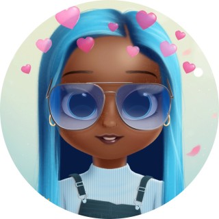 moonlight_2011 avatar