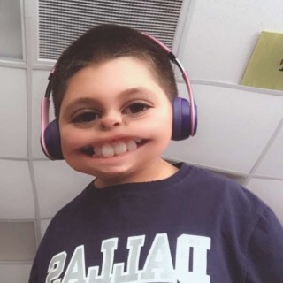 bootyconsumer avatar