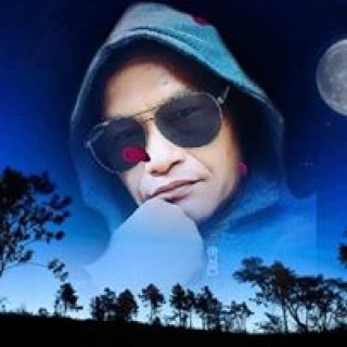 jerrycutamora850 avatar