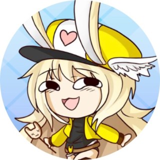 hungry_for_memes avatar